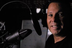 IRONMAN MIKE Marines Mike Urueta Tesla Motor Spartan Race Hawaii Oahu